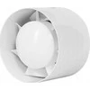 Kanalinis ventiliatorius EUROPLAST EK125