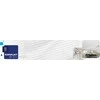Ventiliatorius Sieninis rekuperatorius su jungikliu EUROPLAST E-EXTRA DN100