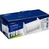 Ventiliatorius Sieninis rekuperatorius su jungikliu EUROPLAST E-EXTRA DN100
