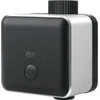 Eve Systems EVE Aqua Smart Vanduo valdiklis, skirtas Apple HomeKit
