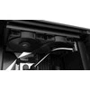 Fractal Design Fraktalų dizainas | 14 aspektas PWM Judas | Korpuso ventiliatorius