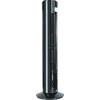 Hanksair MENINĖS SOLŪPOS VENTILIATORIUS W041 29col./75cm/50W/juodas