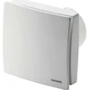 Ventiliatorius Maico Ventilatoren Hardi Wentylator do małych pomieszczeń MAI ECA 100 ipro H (0084.0203)
