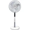 Ventiliatorius Honeywell HSF600WE4, baltas