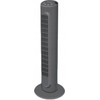 Ventiliatorius Honeywell HYF1101E4