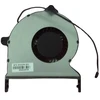 Ventiliatorius HP Terminis ventiliatorius 125W-65W komplektas 18mm