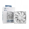 Montech E28 PWM 120 mm ventiliatorius su dėžute