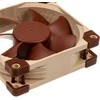 Ventiliatorius Noctua NF- A8 5V