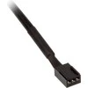 Ventiliatorius Noctua NF- A8 5V