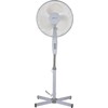 Optimum Optimalus WT-2540 ventiliatorius