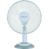 Ventiliatorius Optimum WT-2530