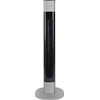 Ventiliatorius ProfiCare PC-TVL3068