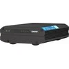 Serveris QNAP TS-I410X NAS Tower Ethernet LAN Juodas x6425E