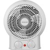 Termoventiliatorius Sencor SFH 7020WH