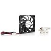 Ventiliatorius StarTech FAN6X1TX3