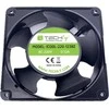 Ventiliatorius Techly 220V (ICOOL-220-1238Z)