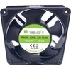 Ventiliatorius Techly 220V (ICOOL-220-1238Z)