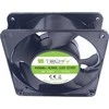 Ventiliatorius Techly 220V (ICOOL-220-1238Z)