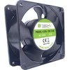Ventiliatorius Techly 220V (ICOOL-220-1238Z)