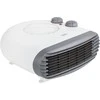 Termoventiliatorius Teesa TSA8027