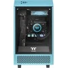 Ventiliatorius Thermaltake Toughan 12 turquoise (CL- F117- PL12TQ- A)