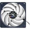 Wentylator Titan (TFD12025SL12Z/KU)