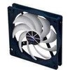 Wentylator Titan (TFD12025SL12Z/KU)