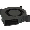 Ventiliatorius Titan TFD- B5015M12B