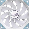 Valkyrie V12R ARGB Reverse Baltas
