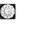Valkyrie V12R ARGB Reverse