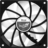 Valkyrie V12R ARGB Reverse