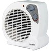 Volteno TERMOWENTYLATOR 2000W VO0283