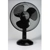 Ventiliatorius Volteno 30W