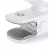 Adler AD 7335 Baterijos ventiliatorius 5/12,7 cm su spaustuku - USB / LED