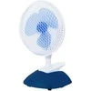 Blow Stalinis ventiliatorius 6"/15cm Clip 25W 2in1