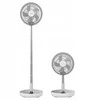 Ventiliatorius Cecotec EnergySilence 800 FoldAir Portable