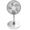 Ventiliatorius Cecotec EnergySilence 800 FoldAir Portable