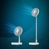 Ventiliatorius Cecotec EnergySilence 800 FoldAir Portable
