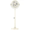 Cecotec EnergySilence 250 ClassicStyle ventiliatorius smėlio spalvos