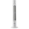 Ventiliatorius Gallet Column fan | GALVEN82T | Tower Fan | 45 W | Diameter 23 cm | Greičių skaičius 3 | Oscillation | Remote control | Baltas