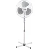 Ventiliatorius GreenBlue GB560
