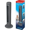 Ventiliatorius Honeywell HYF1101E4