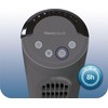 Ventiliatorius Honeywell HYF1101E4