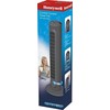 Ventiliatorius Honeywell HYF1101E4