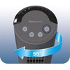 Ventiliatorius Honeywell HYF1101E4