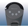 Ventiliatorius Honeywell HYF1101E4