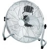 Wentylator Ventiliatorius, grindų cirkuliacinis, pastatomas, 100 W, Klausberg