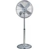 Wentylator Pastatomas grindų ventiliatorius 40 cm 50 W Klausberg