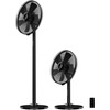 Ventiliatorius Cecotec EnergySilence 555 2in1 Smart XL