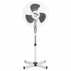 Ventiliatorius Pedestal Fan MAESTRO BT-001 2 pcs. 40cm 45W